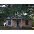 310 N fourth, Benton, AR - MLS 10225918