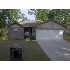 3910 Weldon, Little Rock, AR - MLS 10225735