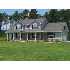 115 Plantation Drive, Swansboro, NC - MLS 102273