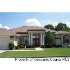 4250 ST IVES BLVD, Spring Hill, FL - MLS 2110096