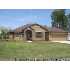 12321 DRAKE LN, Spring Hill, FL - MLS 2110084