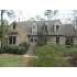 3618 Darwin Road, Durham, NC - MLS 1669901