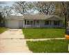 Click here to View Real Estate near 1526 walling ln Niles, MI 49120 homes near 1526 walling ln Niles, MI 49120