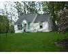 Click here to View Real Estate near 19212 mckenzie rd Cassopolis, MI 49031 homes near 19212 mckenzie rd Cassopolis, MI 49031