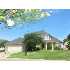 1907 High Ridge Trail, Harker Heights, TX - MLS 151421