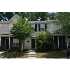 120 Rhett Ct., Fort Mill, SC - MLS 1060748