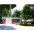 33242 Kirby, Farmington, MI - MLS 29144730