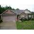 421 Covenant St, Bethlehem, GA - MLS 2681304