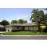 1616 4th St, Escalon, CA - MLS 90040690
