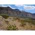 987 W 3390, Hurricane, UT - MLS 09-110762