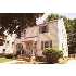 732 Cleveland Ave, Linden, NJ - MLS 2639956