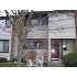 248 Probasco Rd, East Windsor, NJ - MLS 2617095