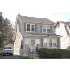 46 Menzel Ave, Maplewood, NJ - MLS 2491920