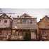 592 Beach St, Orange, NJ - MLS 2626166
