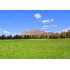 20715 NW Smith Rock Way, Terrebonne, OR - MLS 2904678