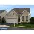 52 PEBBLE CREEK ROAD, DAYTON, NJ - MLS 5541673