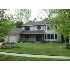 1203 Whispering Oak, Midland, MI - MLS 091058