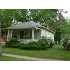 1013 Townsend, Midland, MI - MLS 091088