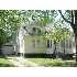2231 Baker, Muskegon, MI - MLS 2921064