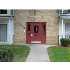 4 Shadowbrook Lane #7, Milford, MA - MLS 70928524