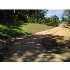 41 Chestnut Street, Westborough, MA - MLS 70928497