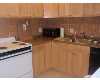Click here to View Real Estate near 1-3 keefe Avenue Newton, MA 02464 homes near 1-3 keefe Avenue Newton, MA 02464