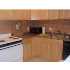 8R Riverside, Watertown, MA - MLS 70928687