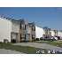1216 WESTRIDGE COURT, GREENVILLE, NC - MLS 90494