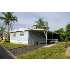 9790 66th St, Pinellas Park, FL - MLS 7413950