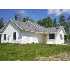 2528 Plum St, Brook Park, MN - MLS 3694118