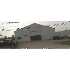 6454 Springer St, Houston, TX - MLS 181596