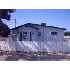 26017 Orange, Taft, CA - MLS 29007129