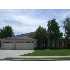 11001 Iron Creek Ave, Bakersfield, CA - MLS 29007367
