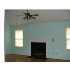 5080 GATEHOUSE WAY, VBCH, VA - MLS 0922553