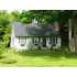 12 Underwood Drive, Litchefield, NH - MLS 2781060