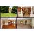 1608 Oak Hill Cv, Memphis, TN - MLS 3172744