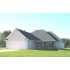 Cypress Drive - lot #48, Mt Airy, GA - MLS 87828