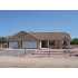 262 W Crappie Lane, Tonto Basin, AZ - MLS 58659