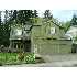 17378 SW Sarala St, Beaverton, OR - MLS 9041486
