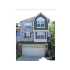 4760 MADDIE LN, DEARBORN, MI - MLS 29075305