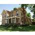 202 E FRANK, FOWLERVILLE, MI - MLS 190842