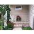 1128 W MAIDE MARIANS CT, WILLIAMSTON, MI - MLS 190913