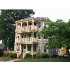 149 N Main St, Attleboro, MA - MLS 70929077
