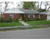 Click here to View Real Estate near 832 webster st Needham, MA 02492 homes near 832 webster st Needham, MA 02492