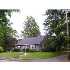 258 MAIN STREET, Foxboro, MA - MLS 70929263