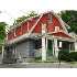 33 Leclair Terrace, Chicopee, MA - MLS 70928723