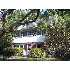 156 13th Ave, St. Petersburg, FL - MLS 7413973