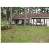 4019 NAPOLI RD, PANAMA CITY, FL - MLS 395458