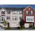 159 PITTMAN CT, STEPHENS CITY, VA - MLS FV7052945