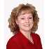 Dana Adams
